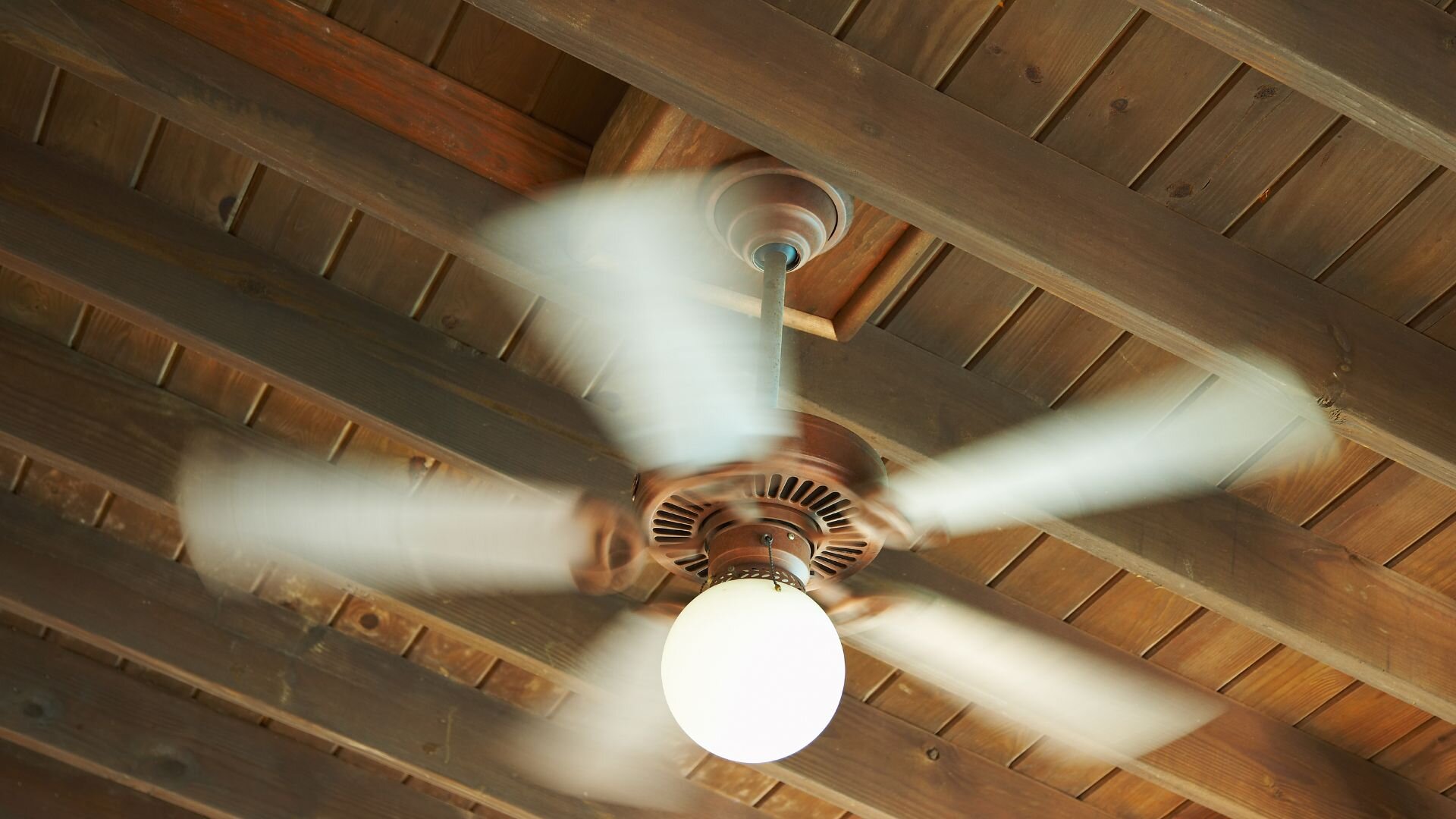 2025 03 Wobbly Ceiling Fan Wobbly Ceiling Fan