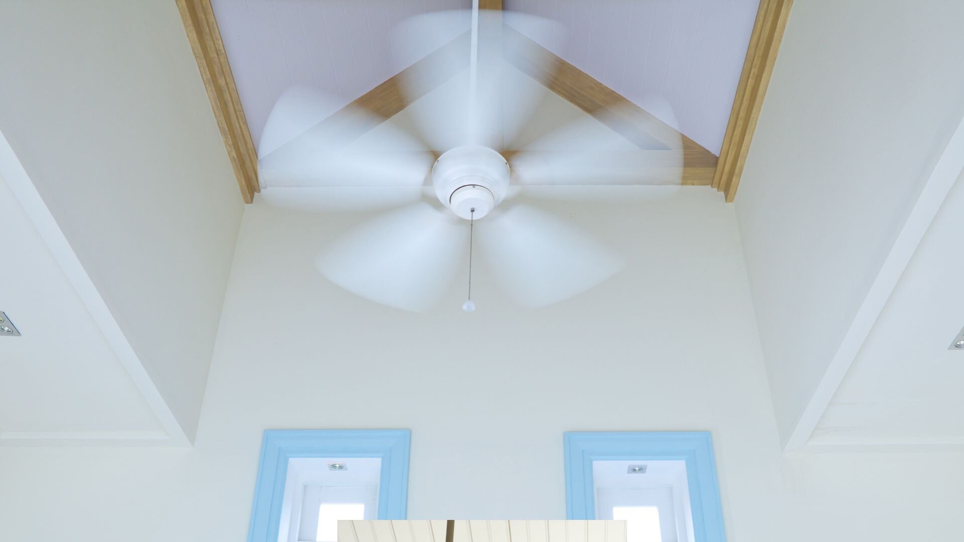 2025 04 Ceiling Fan Placement High Roof Ceiling Fan Placement High Roof