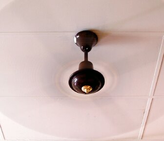 Ceiling Fan Placement Tips Ceiling Fan Placement Tips