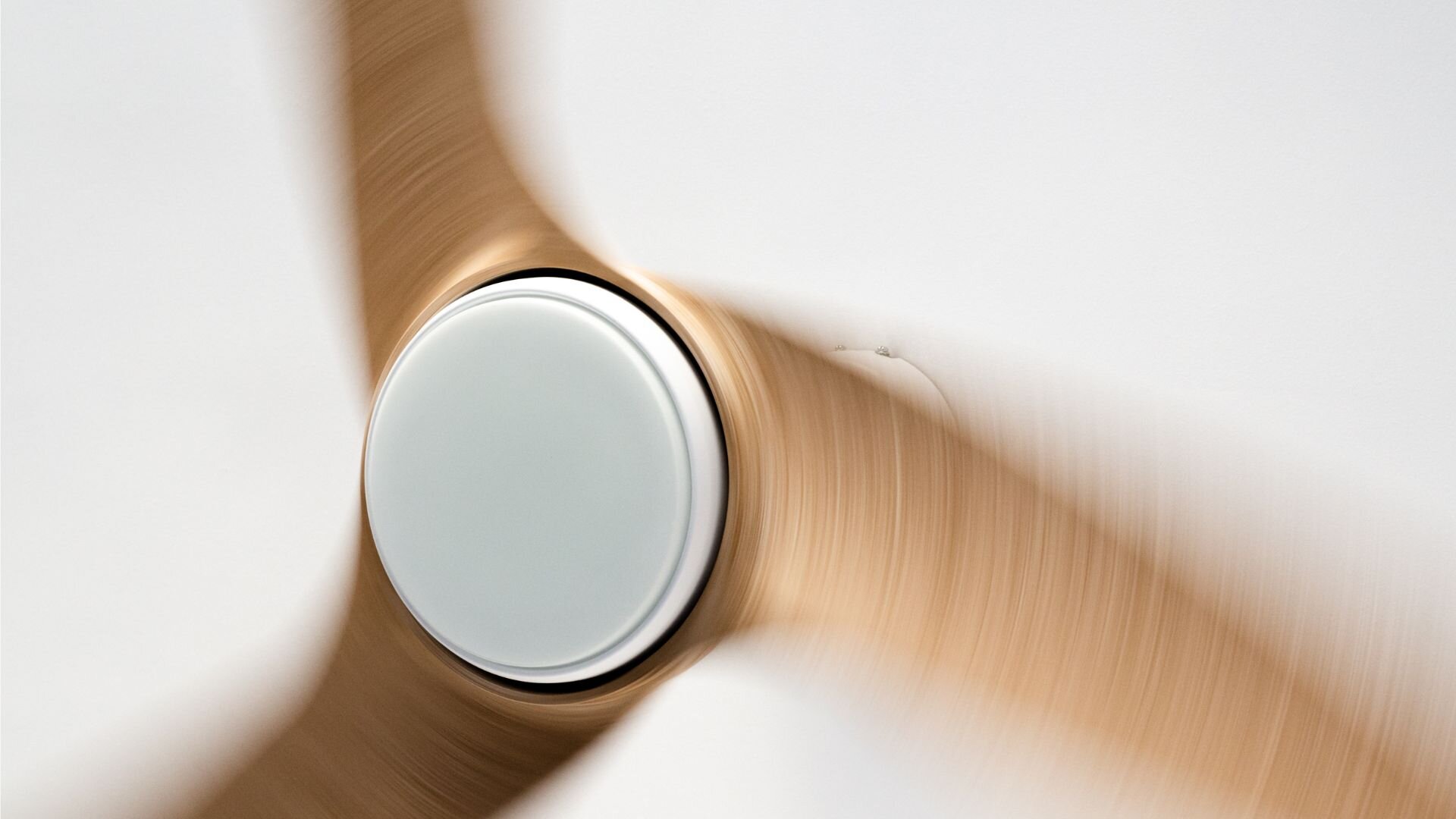 2025 04 Modern Ceiling Fan Placement Modern Ceiling Fan Placement