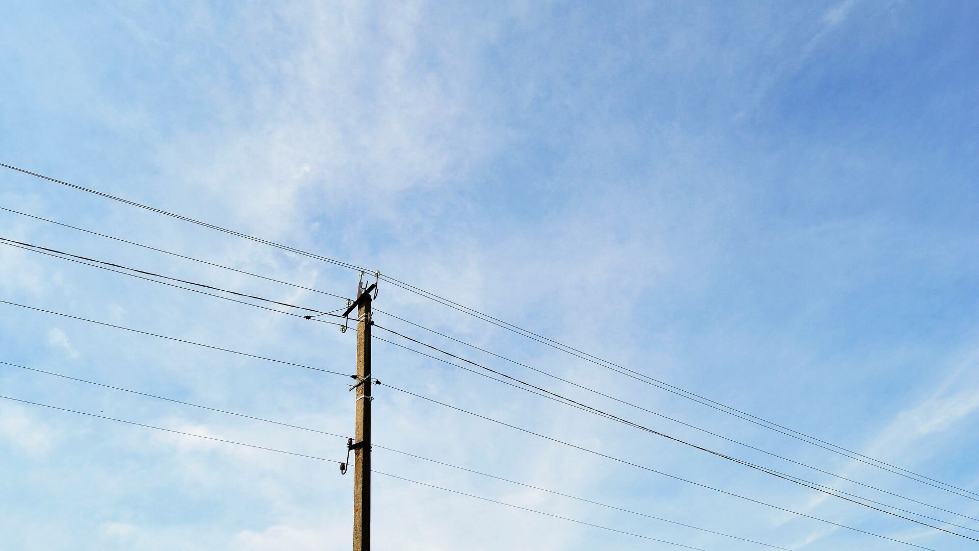 2025 04 Private Pole 1 Private Pole