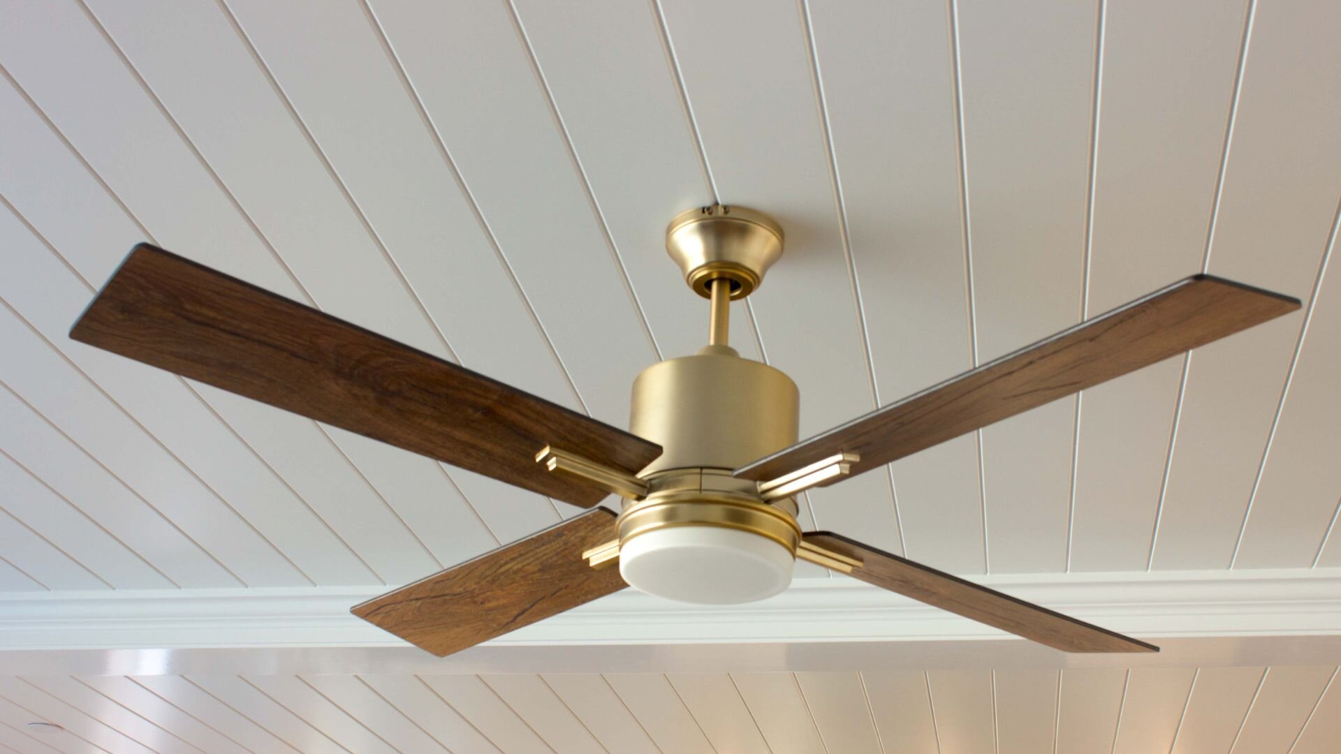 Troubleshooting Ceiling Fan Issues