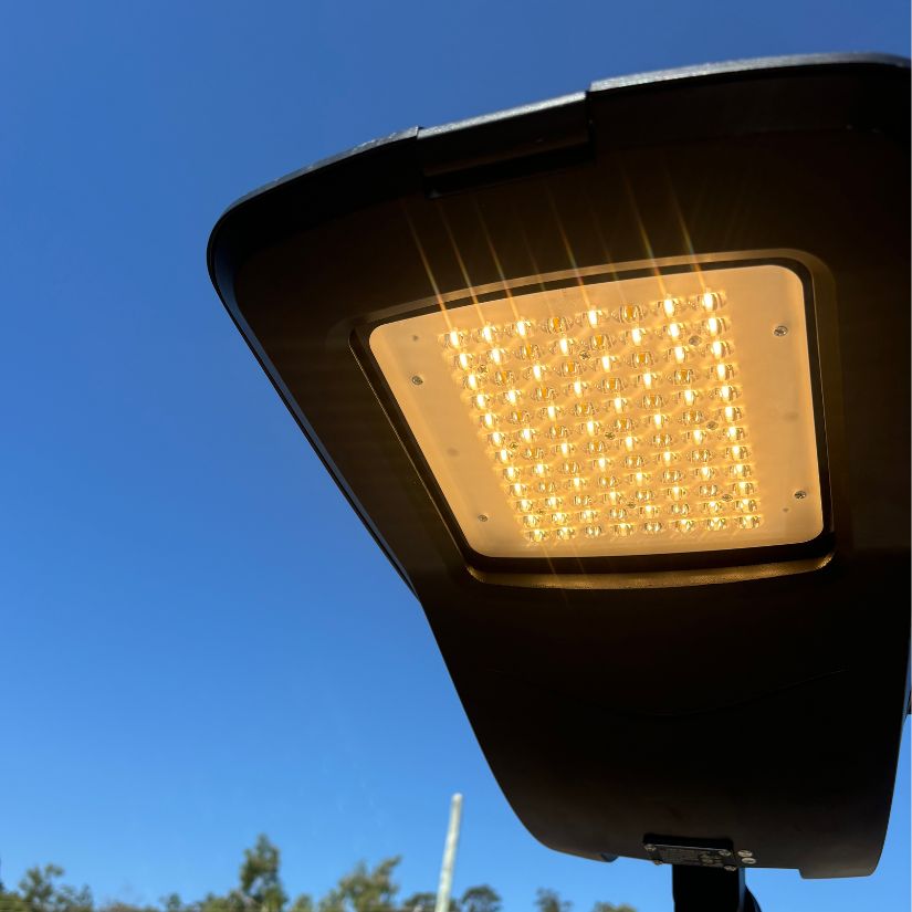 https://zeve.au/enersol/uploads/2025/05/led-street-light.jpg https://zeve.au/enersol/uploads/2025/05/led-street-light.jpg