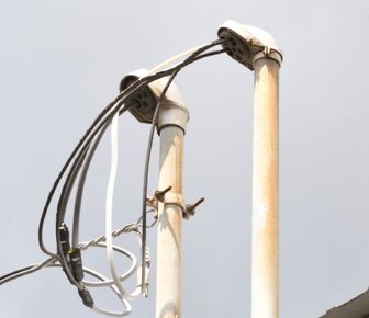 5 Shocking Signs Your Overhead Mains Could Be Failing 5 Shocking Signs Overhead Mains Failing