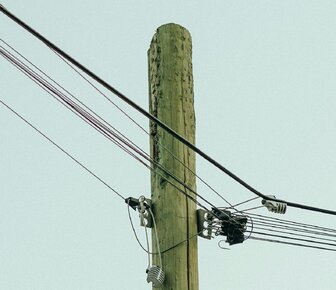 Property Pole Maintenance Tips Property Pole Maintenance Tips