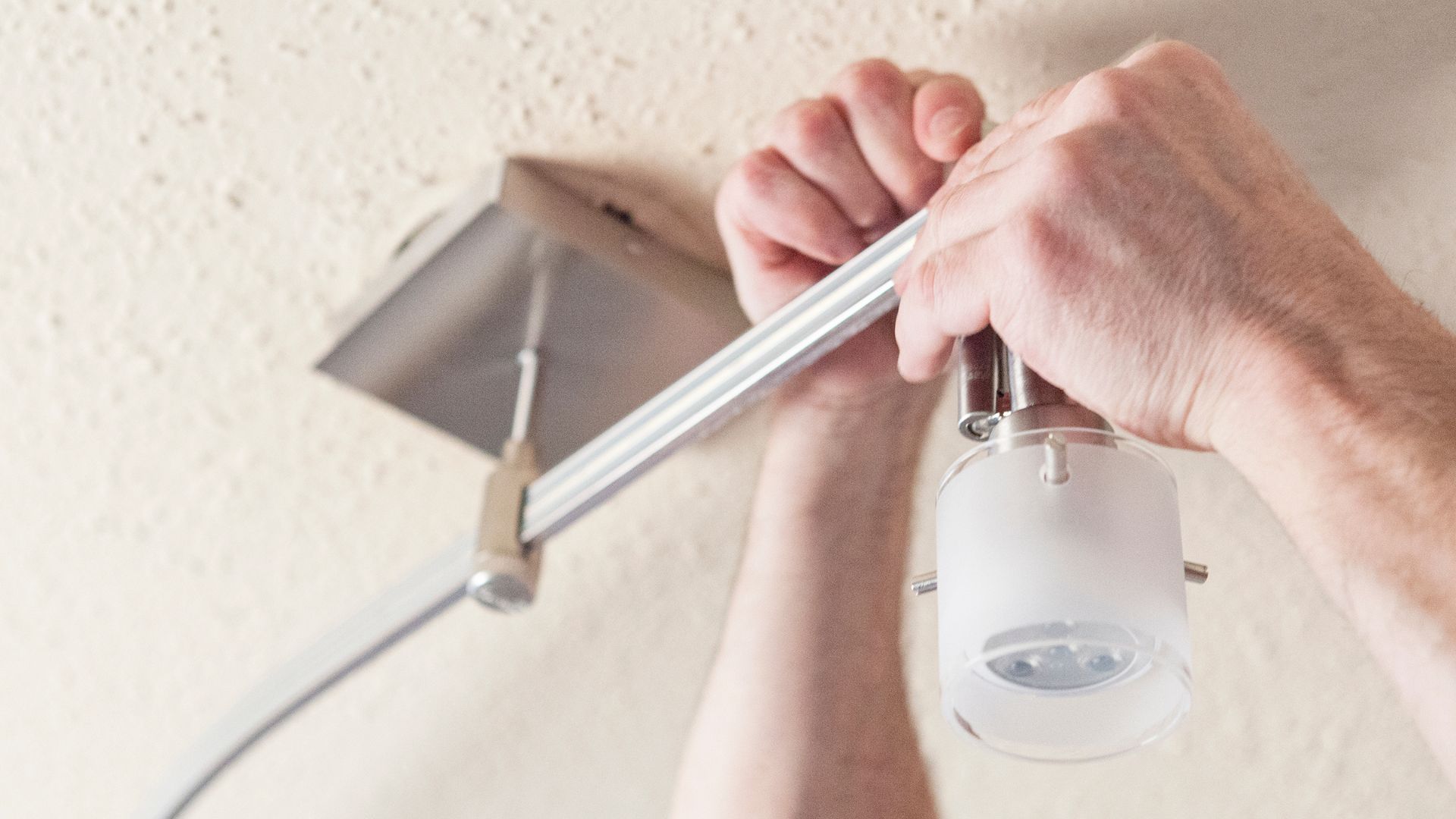 Problems With Lighting Consumer Mains Problems Lighting Consumer Mains