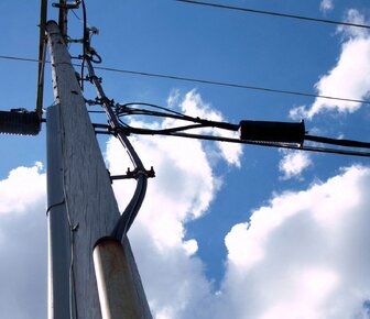 Property Poles in Queensland Property Poles Queensland