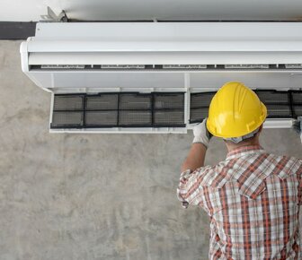 The Gold Coast’s Top Choice for Air Conditioning Gold Coast’ Top Choice Air Conditioning