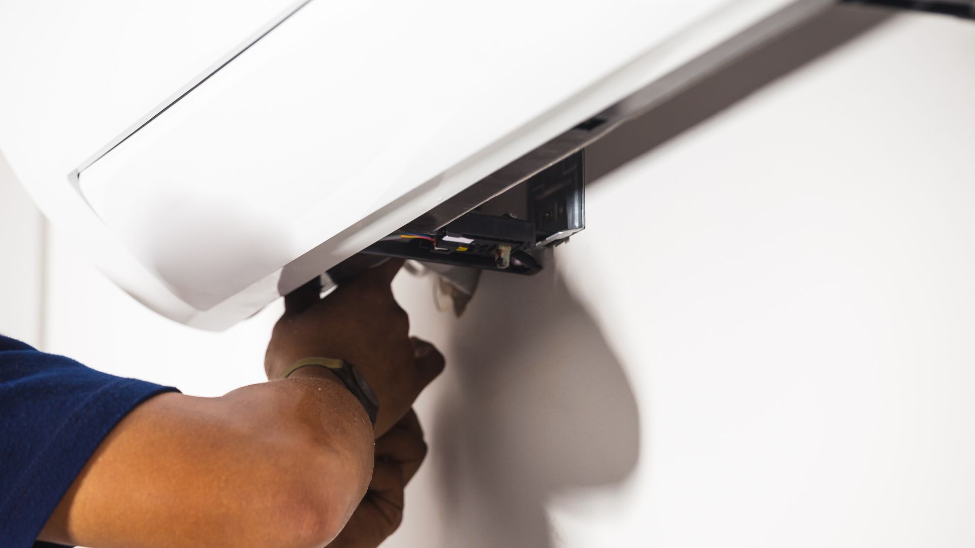 Aircon Installer Gold Coast Split System Installation Aircon Installer Gold Coast Split System Installation