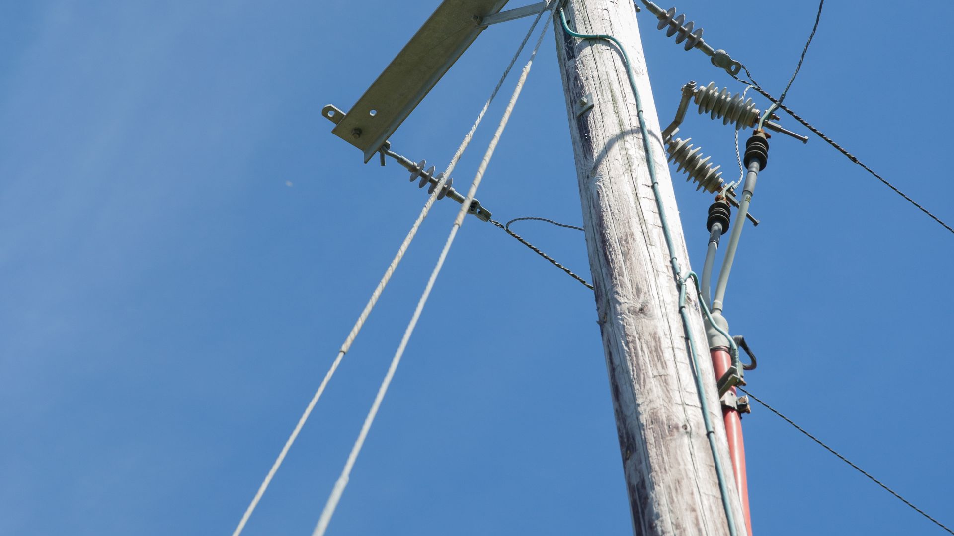 Overhead Mains Compliance And Regulations Overhead Mains Compliance Regulations