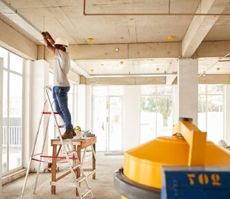 What Makes Enersol Electrical the Best Team for Electrical Renovations on the Gold Coast Enersol Electrical Team Electrical Renovations Gold Coast