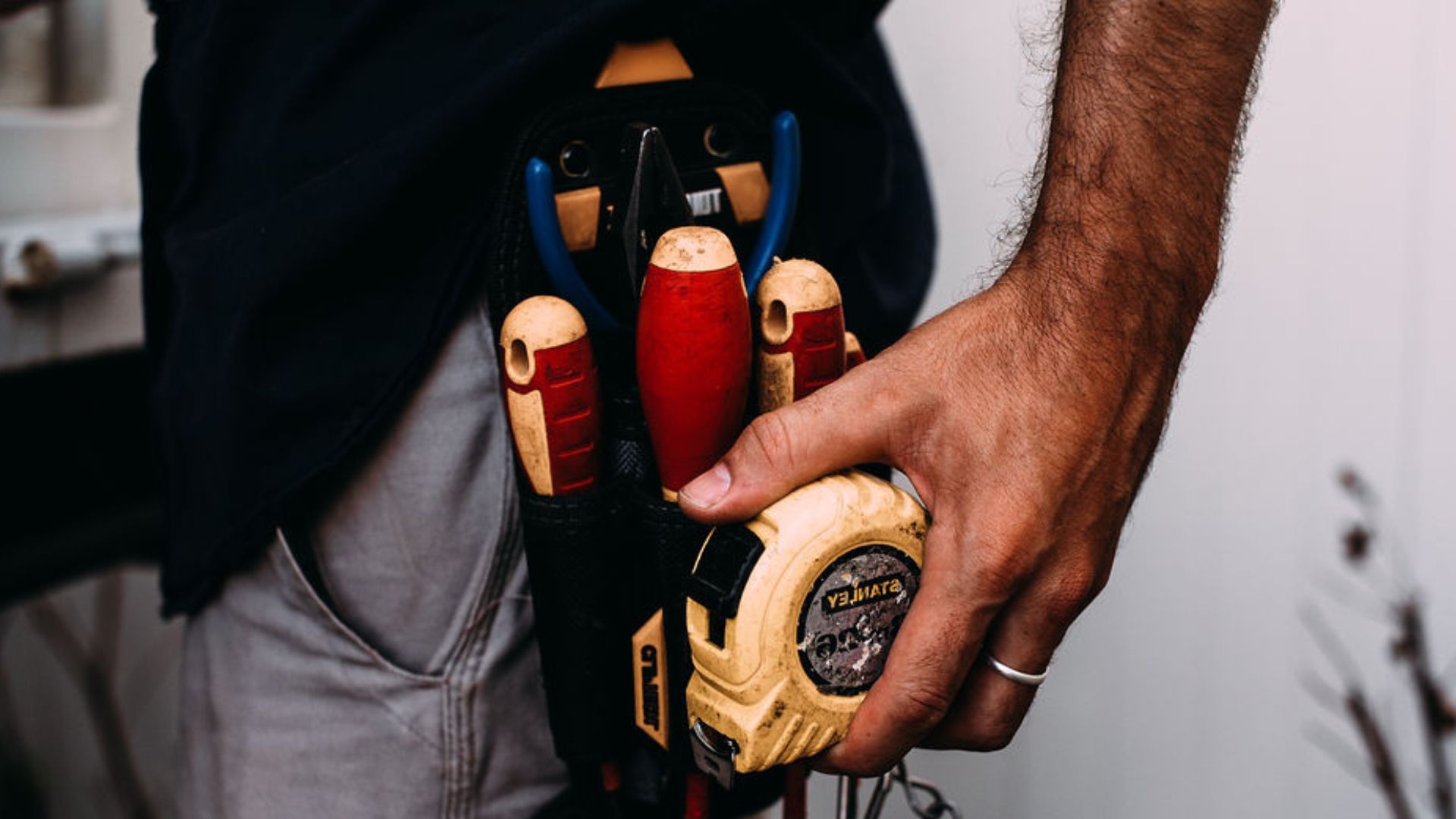 Emergency Electrical Repairs Gold Coast Experts Emergency Electrical Repairs Gold Coast Experts