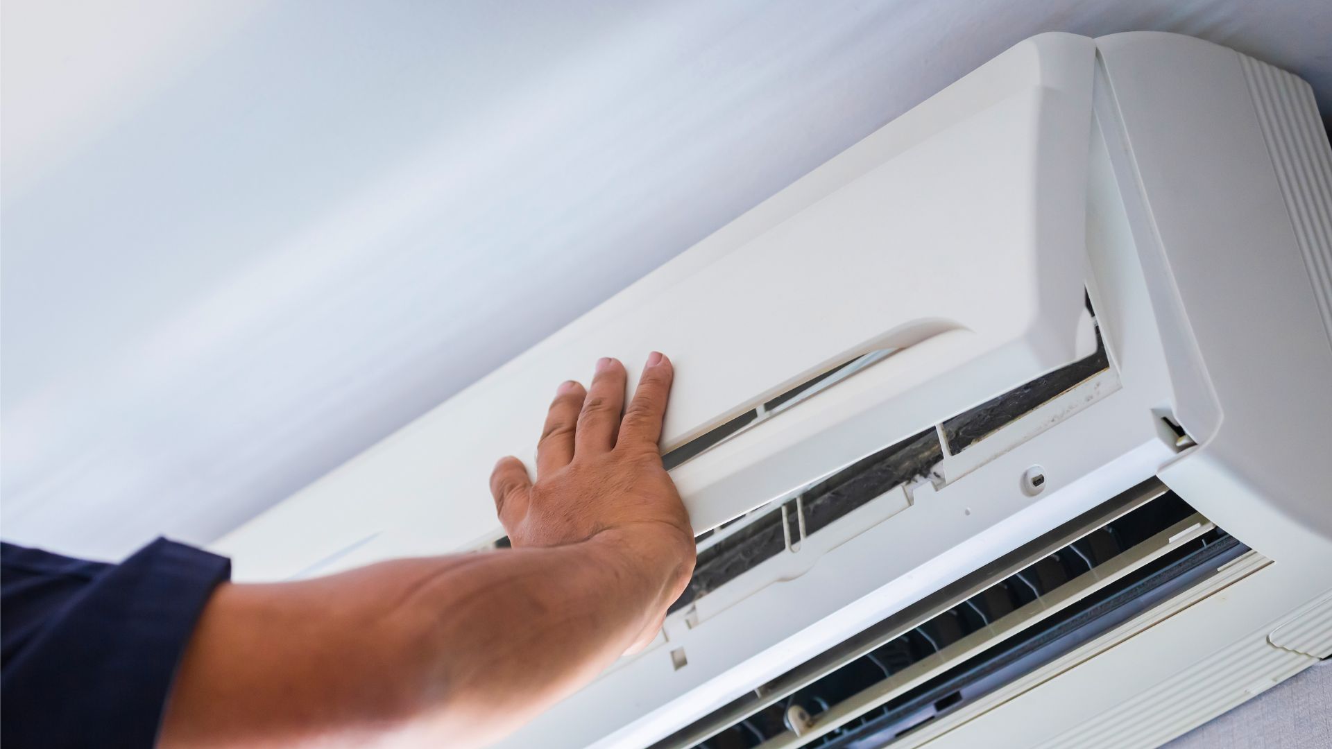 Gold Coast Maintaining Air Con Gold Coast Maintaining Air