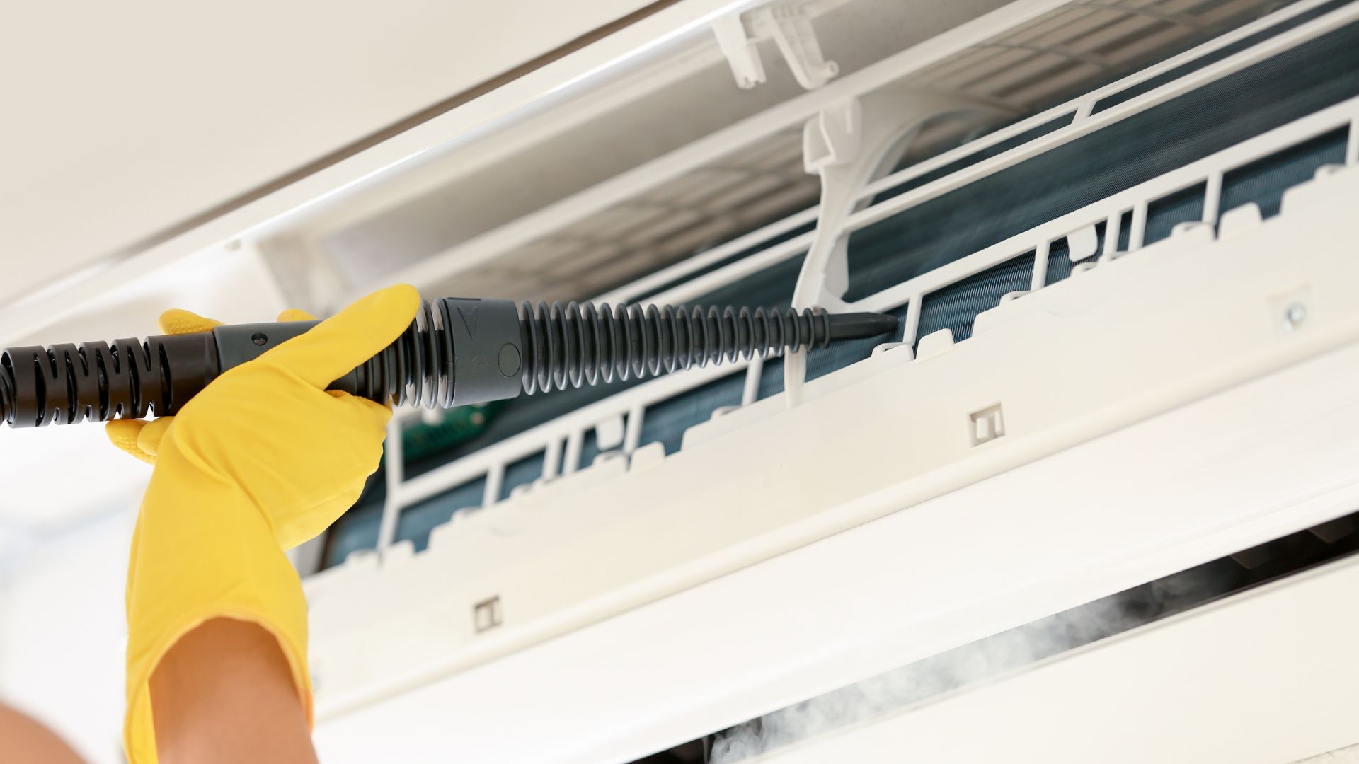 Maintaing Air Con Gold Coast Experts Maintaing Air Gold Coast Experts