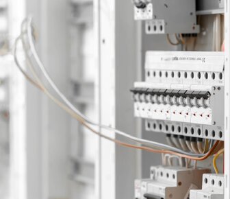 Enersol Electrical Leads on the Gold Coast For Switchboards Enersol Electrical Leads Gold Coast Switchboards