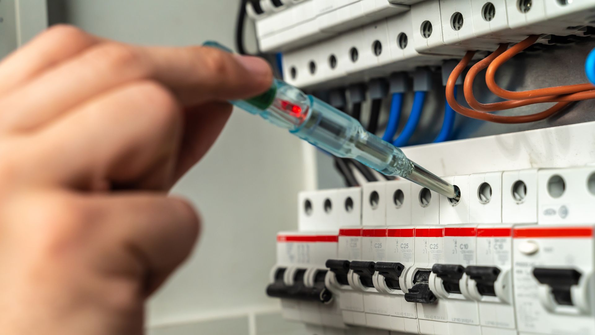 Switchboard Specialists On The Gold Coast Switchboard Specialists Gold Coast