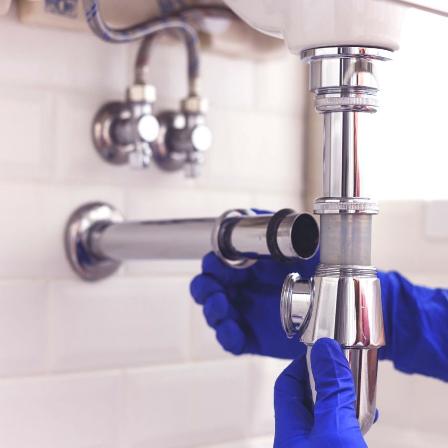 how-do-plumbers-unblock-drains-fixed-fast-plumbing