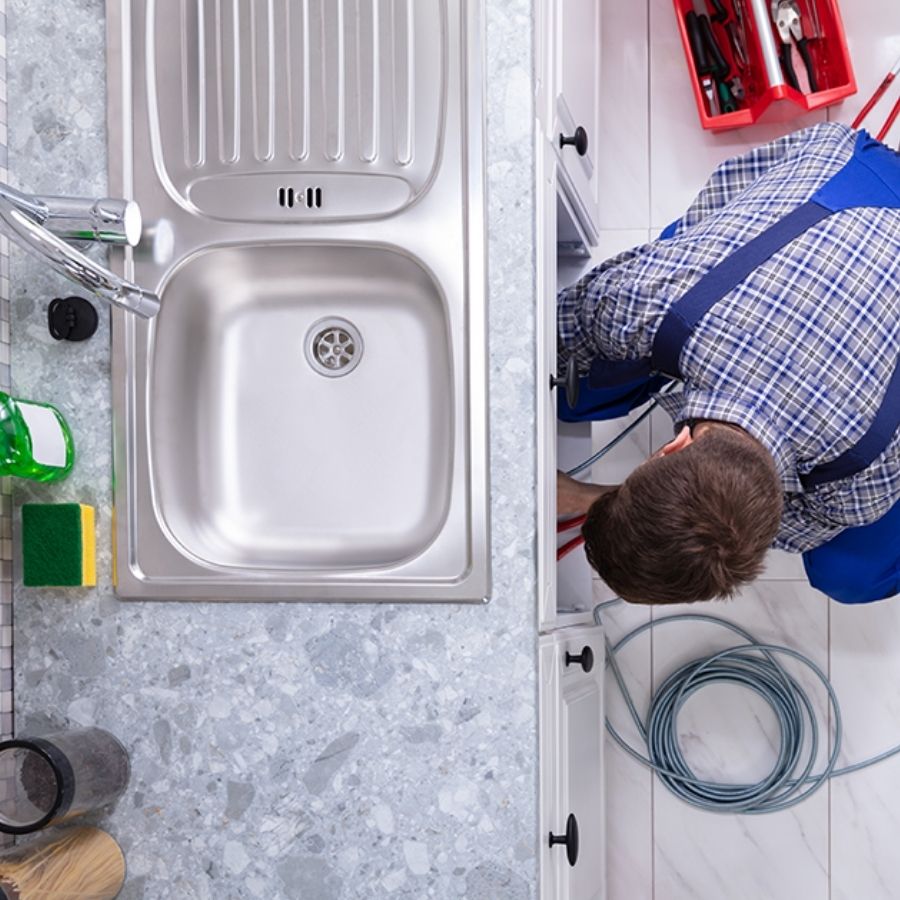 how-do-plumbers-unblock-drains-fixed-fast-plumbing