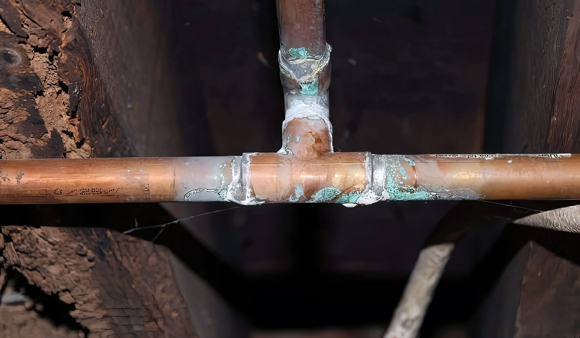 how-to-prevent-pinhole-leaks-in-copper-pipes-fixed-fast-plumbing