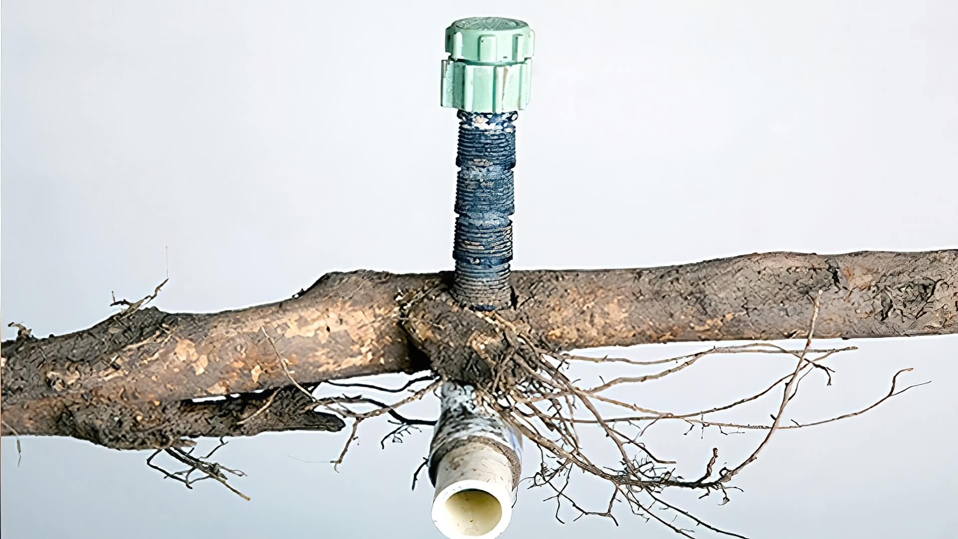 tree-roots-in-drains-or-pipes-in-sydney-fixed-fast-plumbing