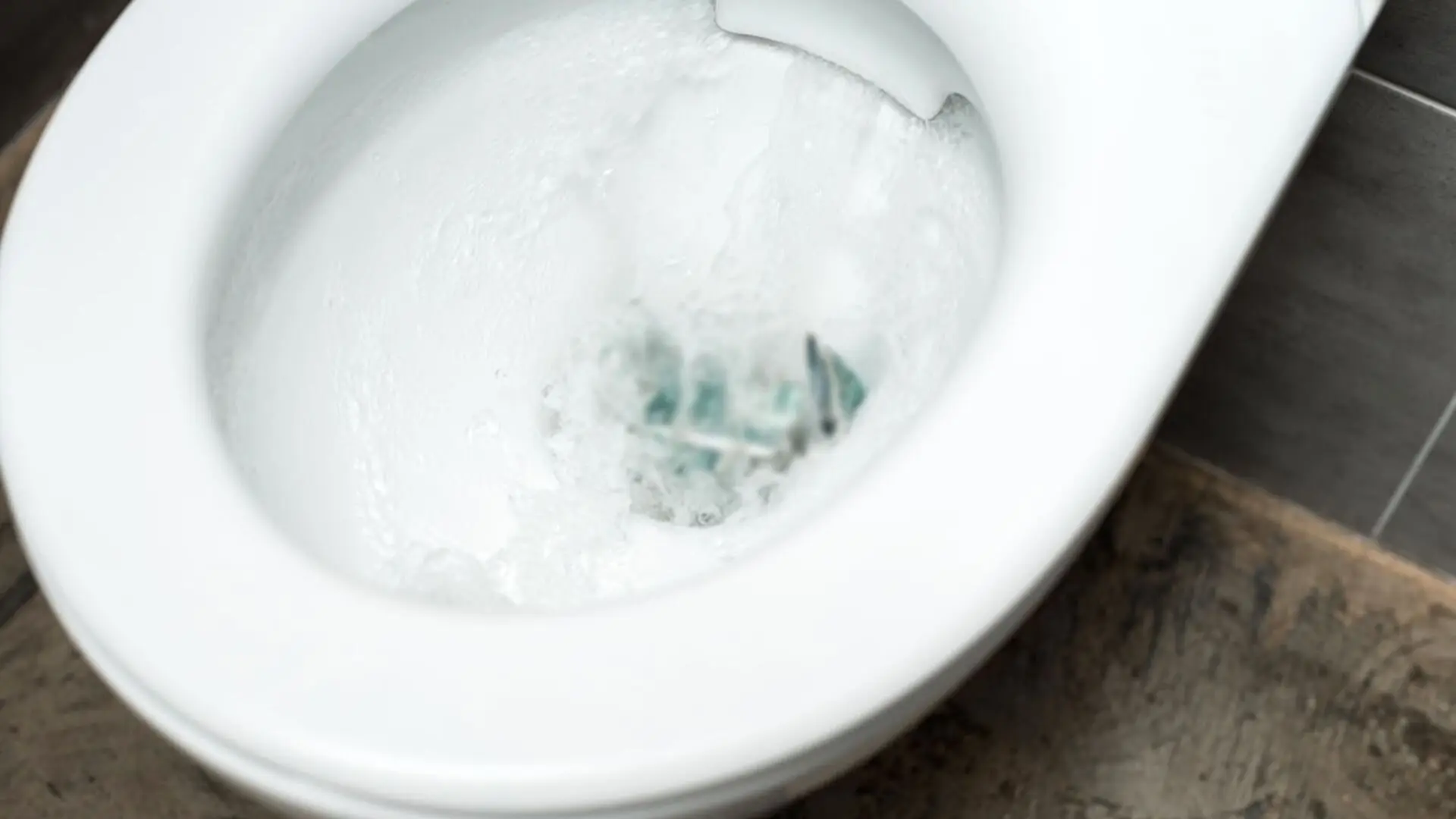 Toilet Not Flushing? Solved - Here’s Why! ‐ Fixed Fast Plumbing