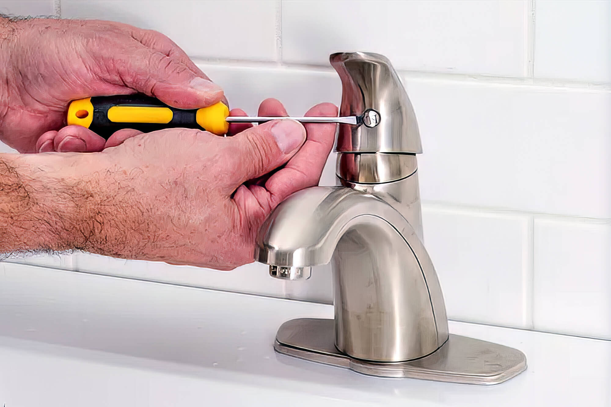 why-is-my-tap-dripping-what-to-do-about-it-fixed-fast-plumbing