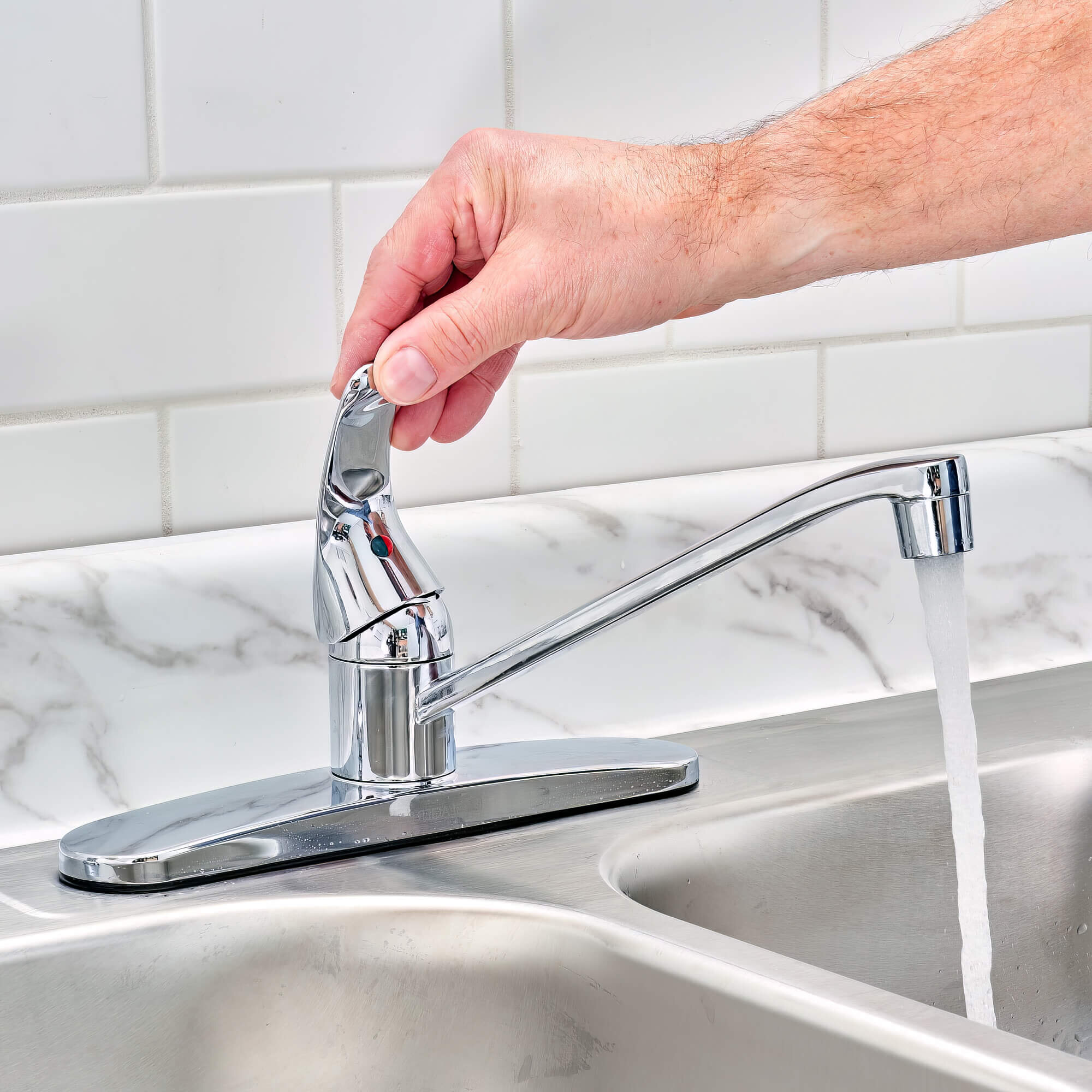 why-is-my-tap-dripping-what-to-do-about-it-fixed-fast-plumbing