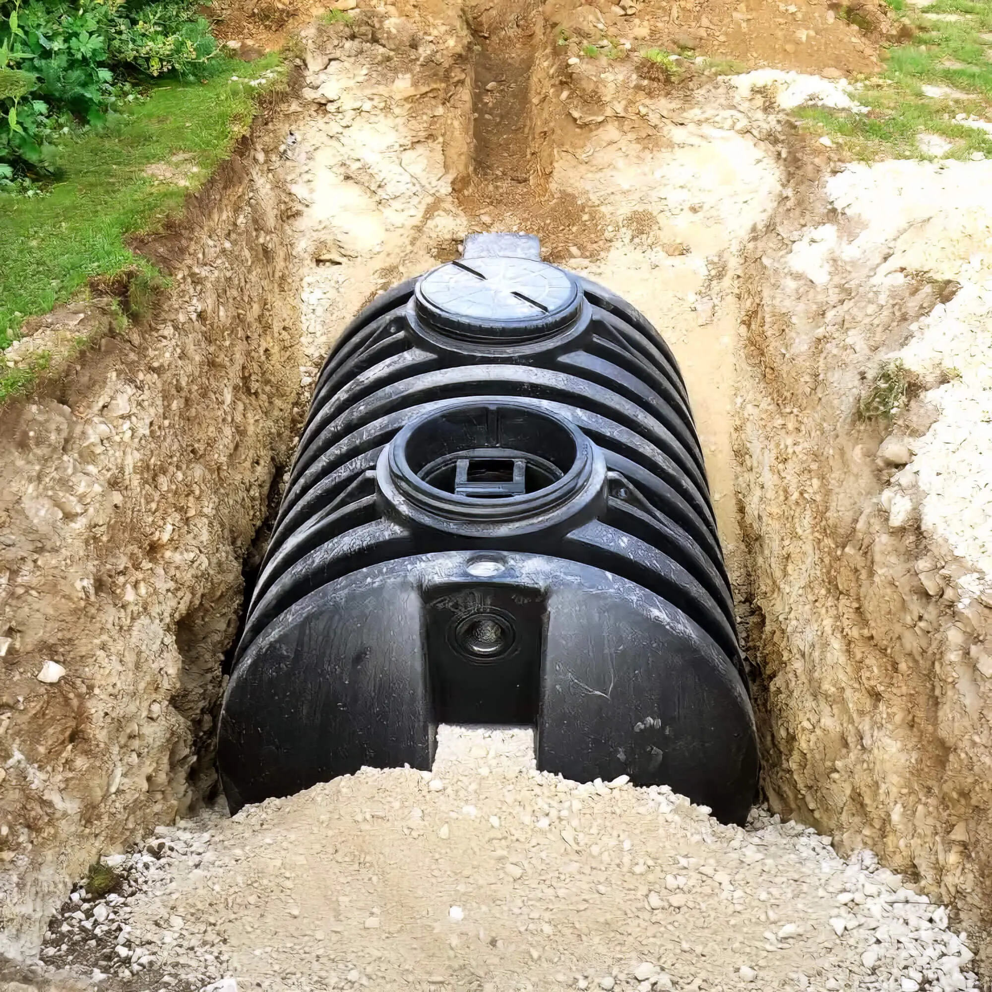 what-can-i-use-to-unblock-my-septic-tank-fixed-fast-plumbing