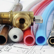 What Is A TPR Valve? [Learn Plumbing] ‐ Fixed Today Plumbing