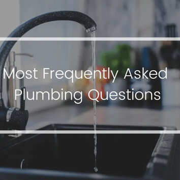 Home Plumbing Inspection Tips From Your Trusted Plumbers ‐ Fixed Today ...