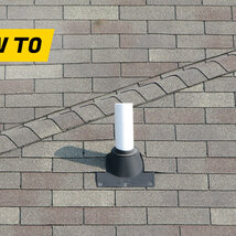 What Is A TPR Valve? [Learn Plumbing] ‐ Fixed Today Plumbing