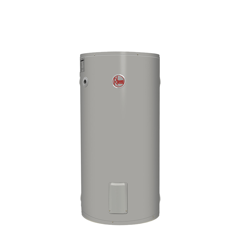 160L Rheem Electric Hot Water System (HWS24130120) ‐ Fixed Today Plumbing