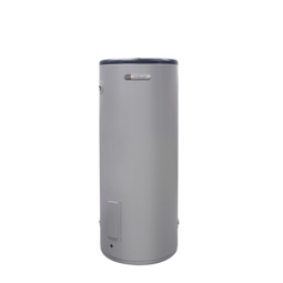 Rheem 50L Electric Stainless Steel Hot Water System