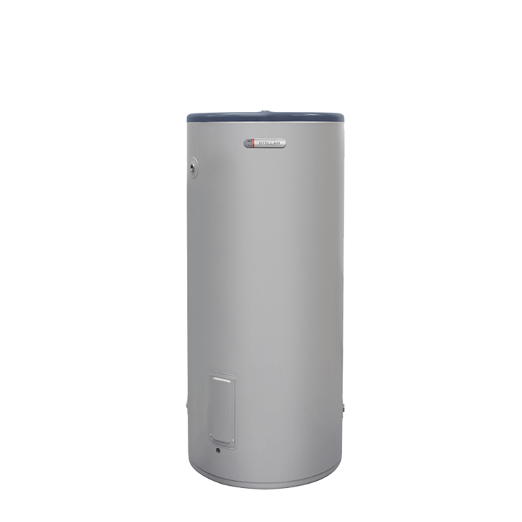 250L Rheem Electric Hot Water System (HWS24210120) ‐ Fixed Today