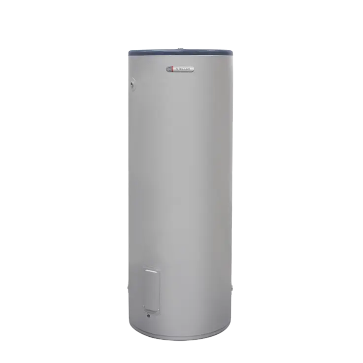 315L Rheem Electric Hot Water System (HWS24220120) ? Fixed Today Plumbing