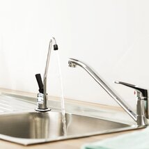 How To Measure And Adjust Water Pressure in Your Home: Step-By-Step