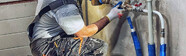 Industrial Plumbing Works