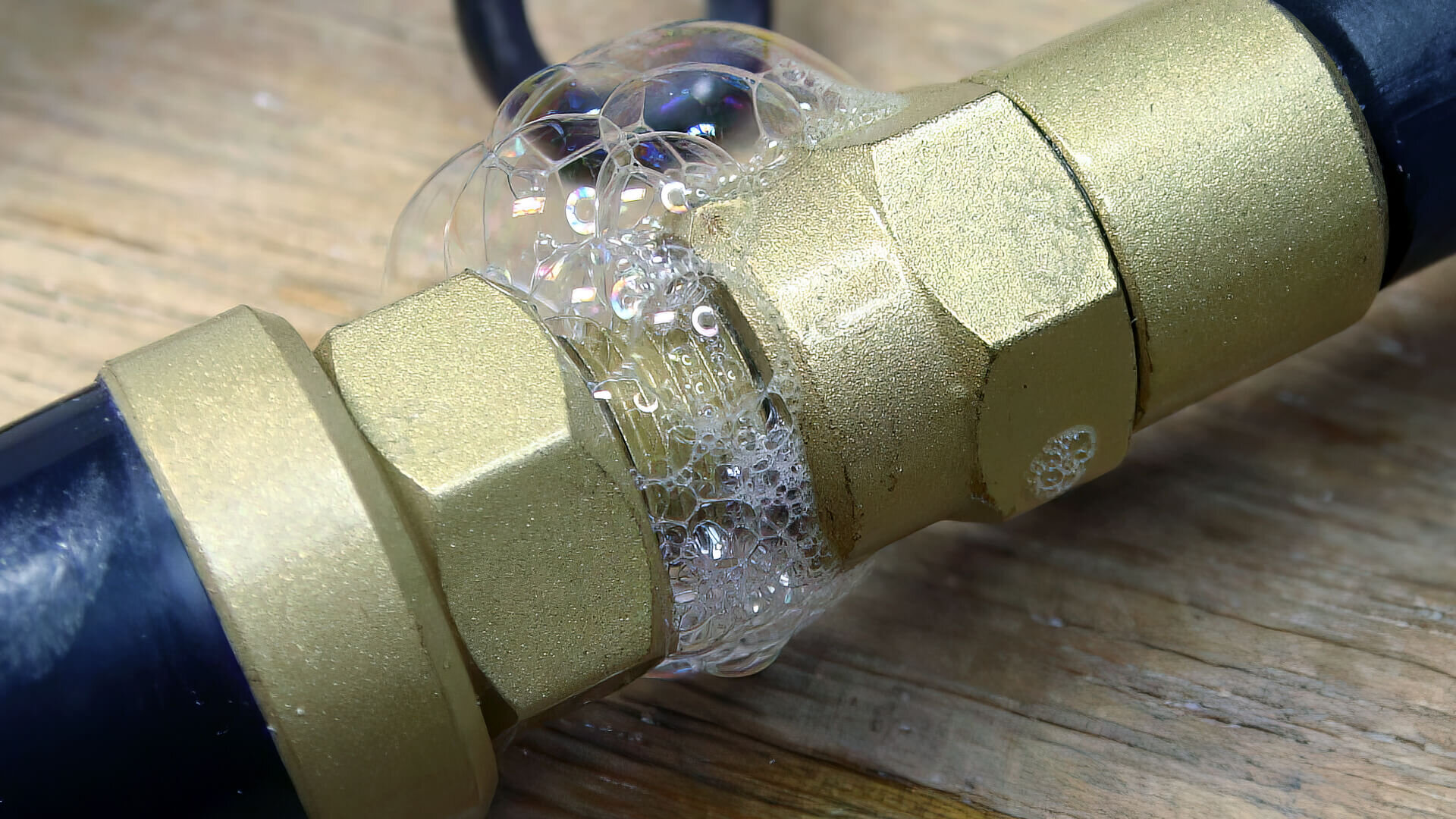 Fix Gas Cooktop Issues Fast Expert Troubleshooting Tips Fixed Today 