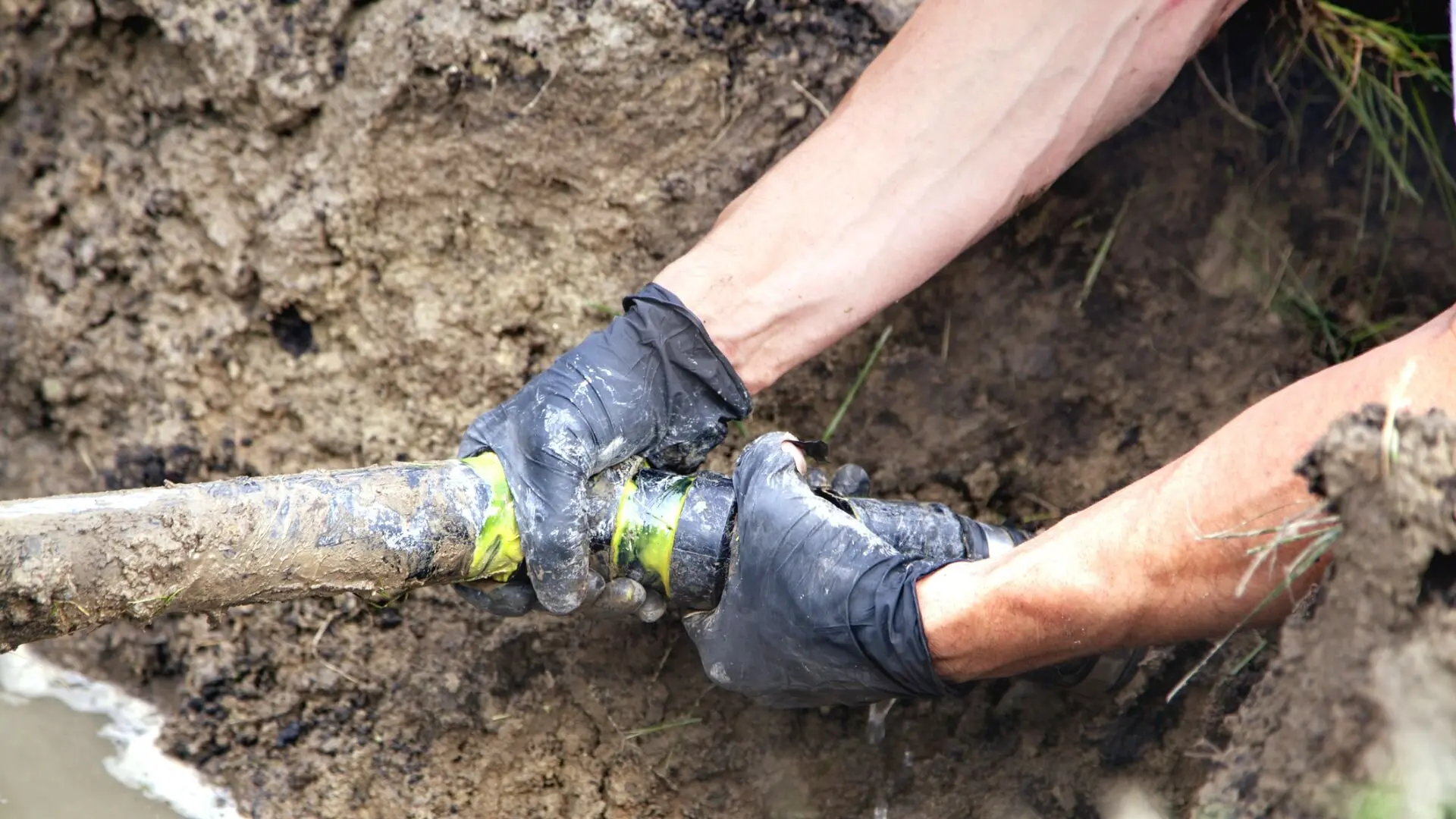 What Is A Septic System & How Do They Work? - Your Complete Guide ...