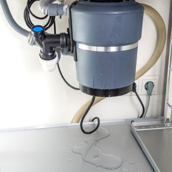 How To Measure And Adjust Water Pressure in Your Home: Step-By-Step