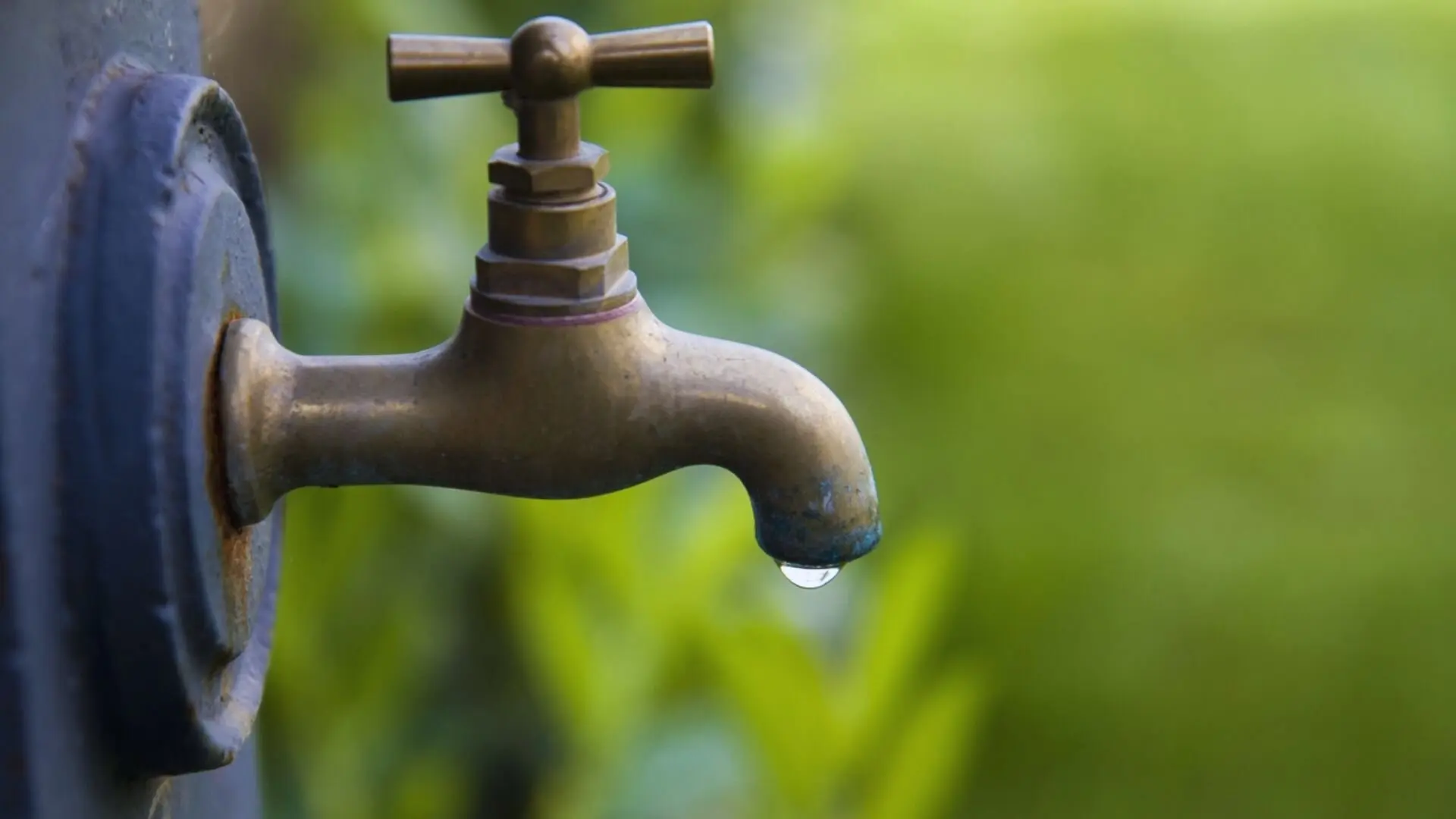 Sustainability Remains Key Trend in Plumbing Practices