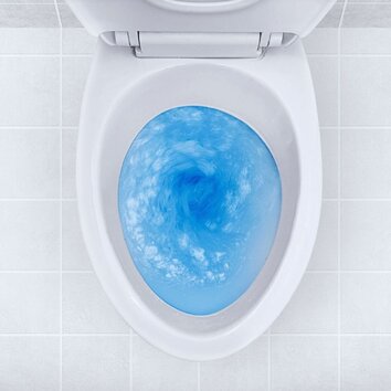 Complete Guide to Repairing Leaking Taps: Expert Tips and Techniques