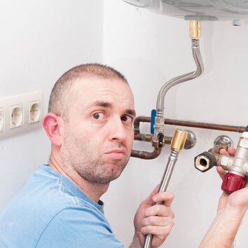 Complete Guide to Repairing Leaking Taps: Expert Tips and Techniques