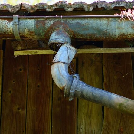 How To Measure And Adjust Water Pressure in Your Home: Step-By-Step