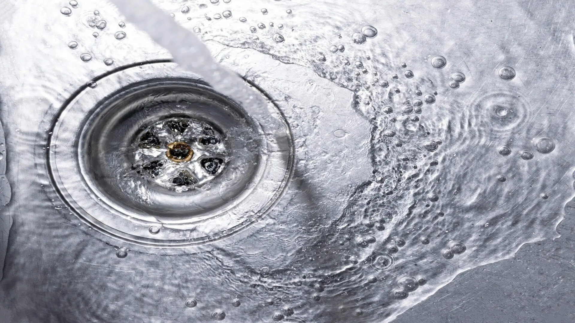 Understanding the Consequences: How Blocked Drains Affect Your Home ...