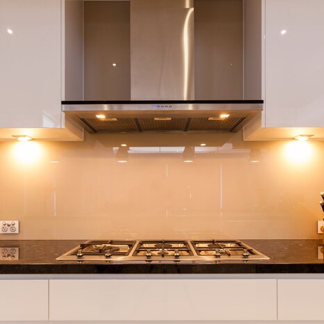 Santander Auto Loan Login: Streamline Access, Fix Issues Fast with Expert Troubleshooting