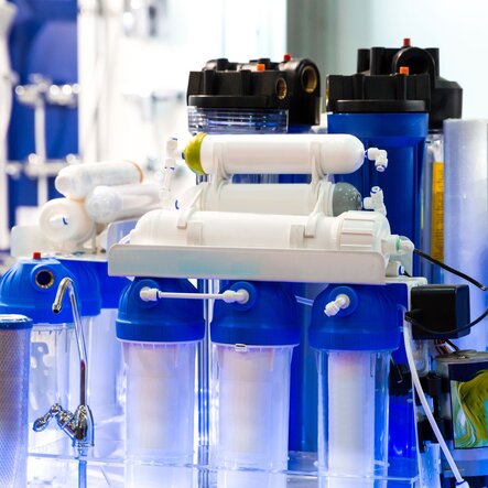 How To Measure And Adjust Water Pressure in Your Home: Step-By-Step