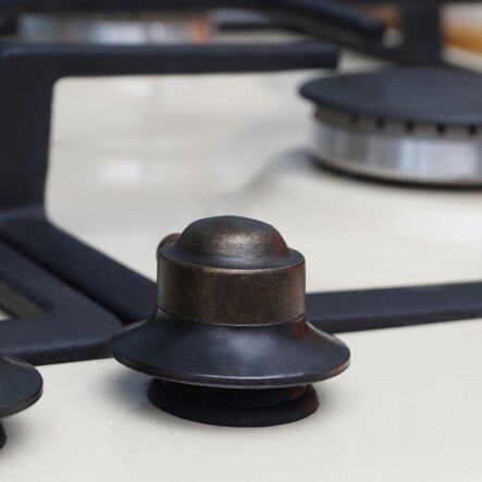 Fix Gas Cooktop Issues Fast: Expert Troubleshooting Tips ‐ Fixed Today ...