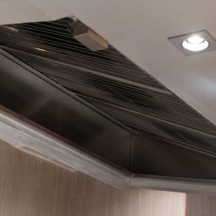 Fix Gas Cooktop Issues Fast: Expert Troubleshooting Tips ‐ Fixed Today ...