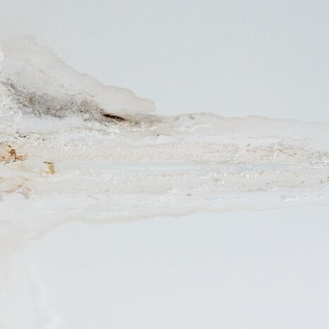 Why Is My Laundry Sink Leaking? ‐ Fixed Today Plumbing